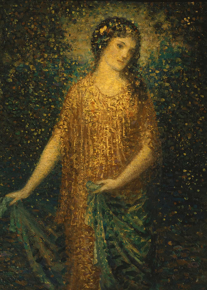 Ideal Figure in Rose.jpg