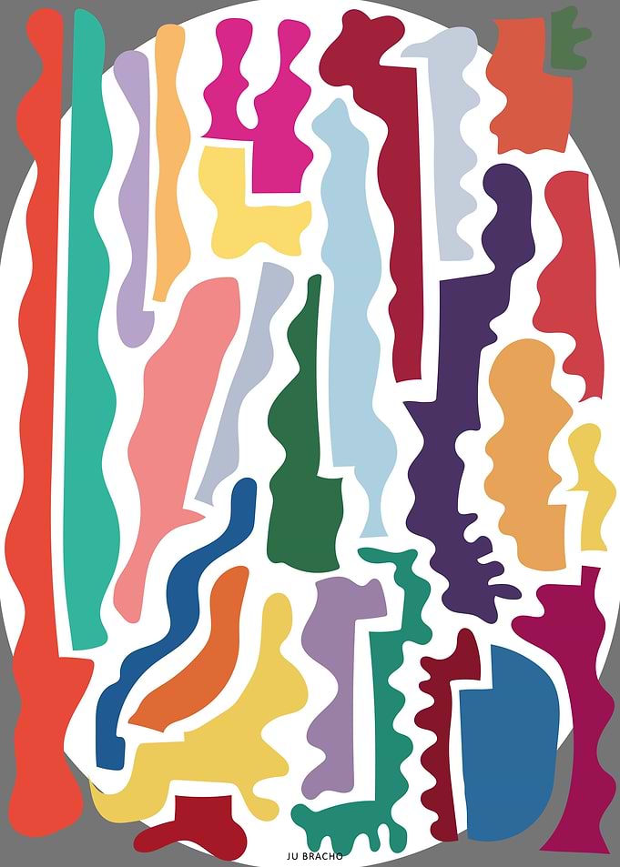 Shapes part 2