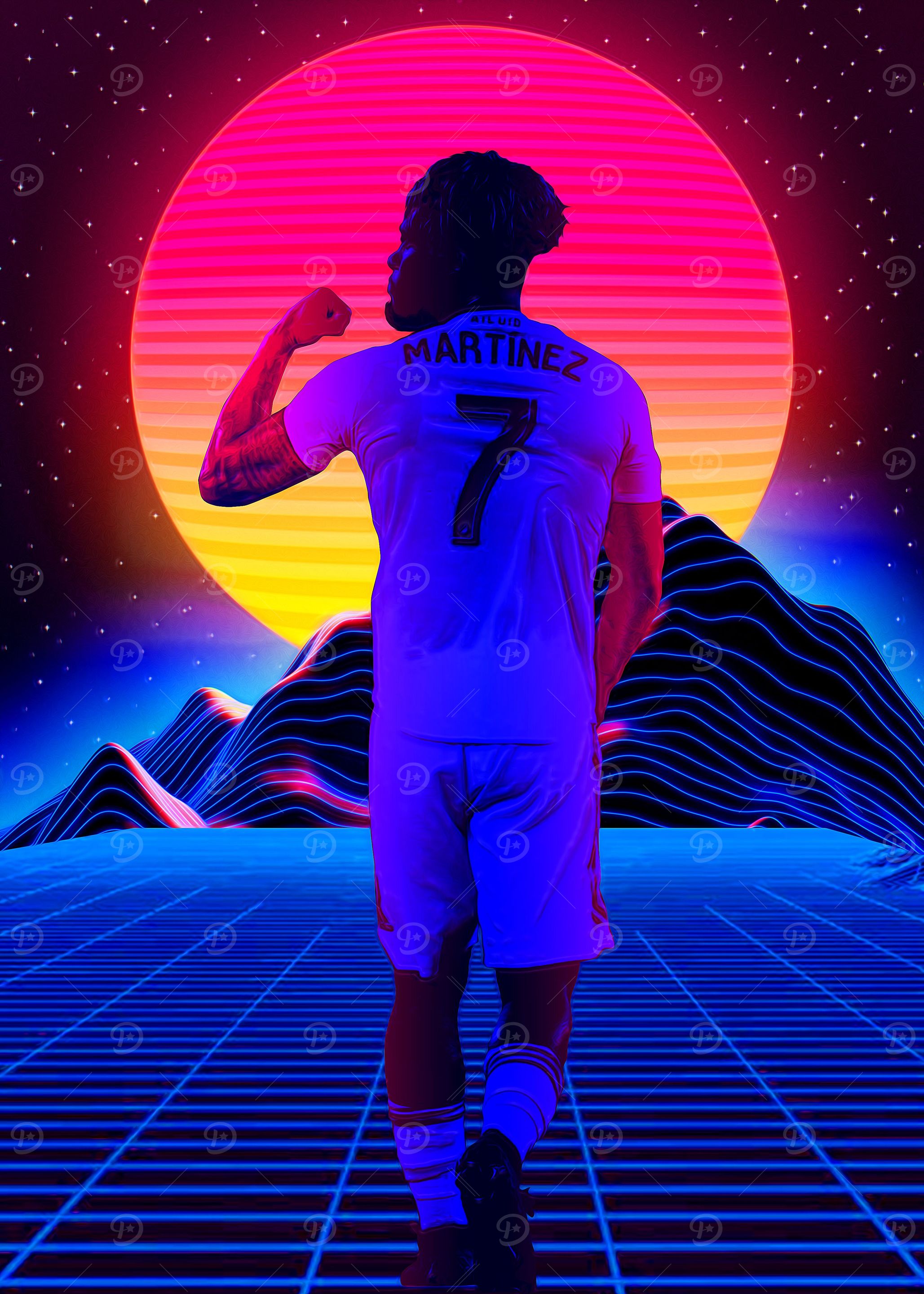 Martinez