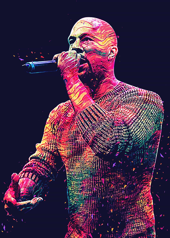 Common