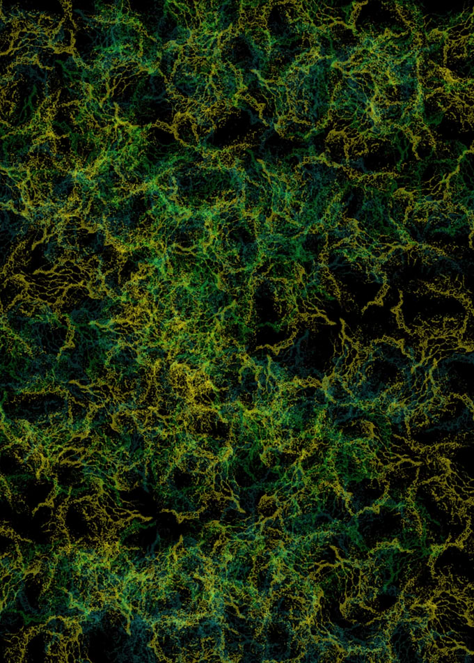 Abstract 8