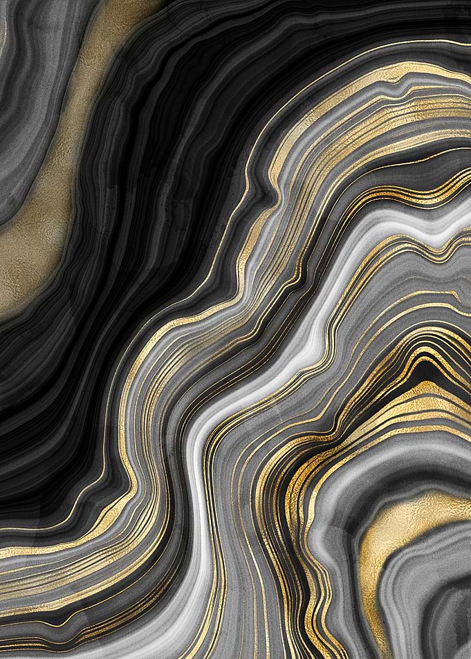 Agate Texture 10