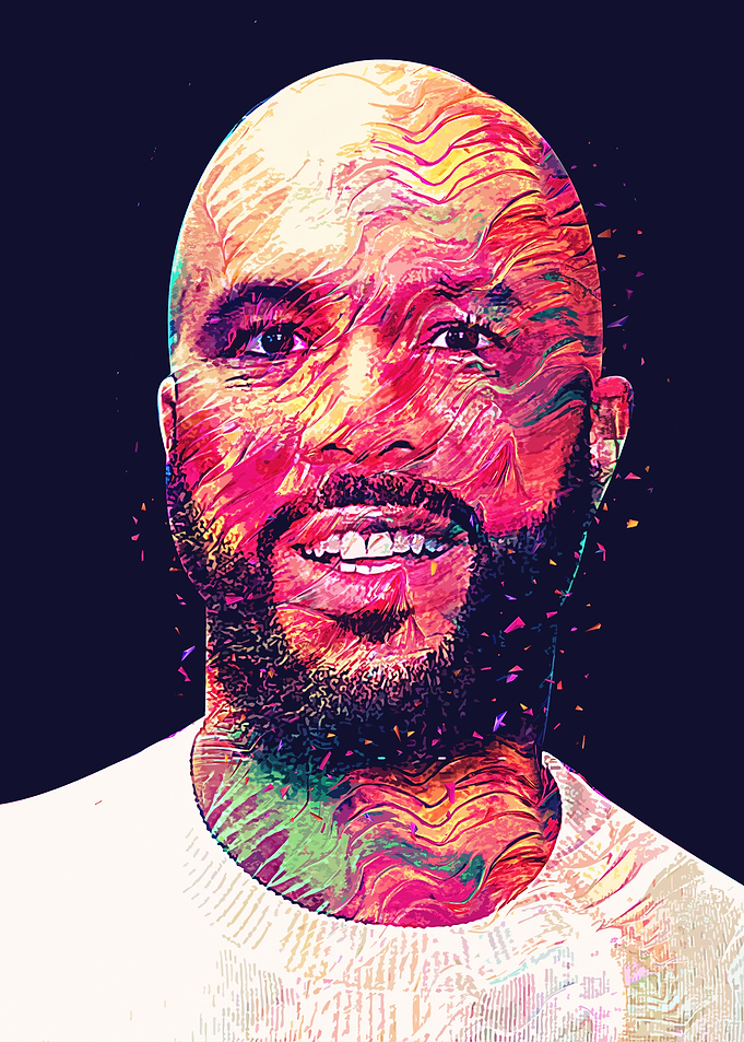 Common