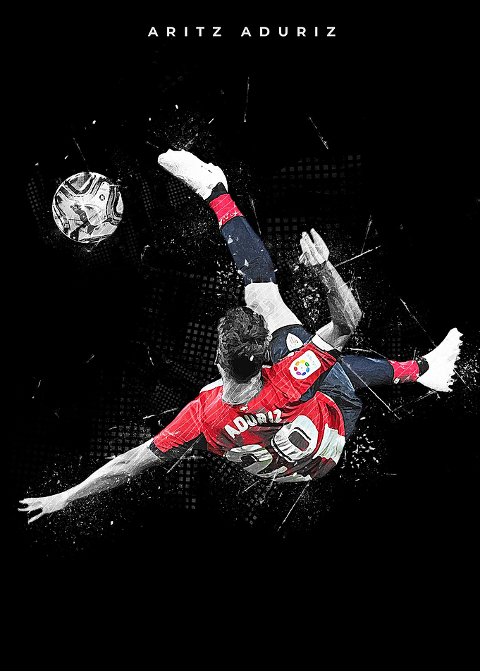 Aritz Aduriz