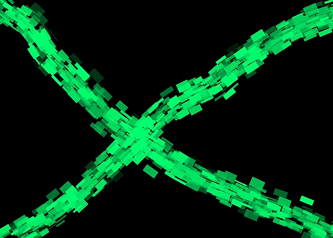 Abstract 7