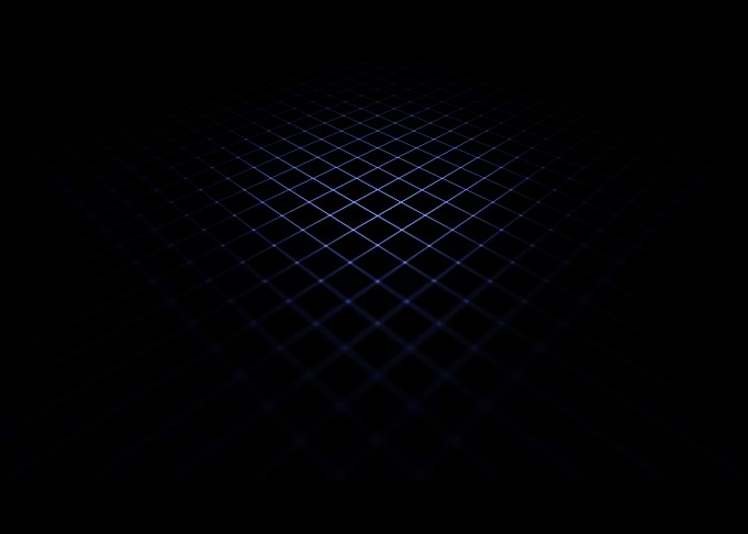 simple square minimalistic