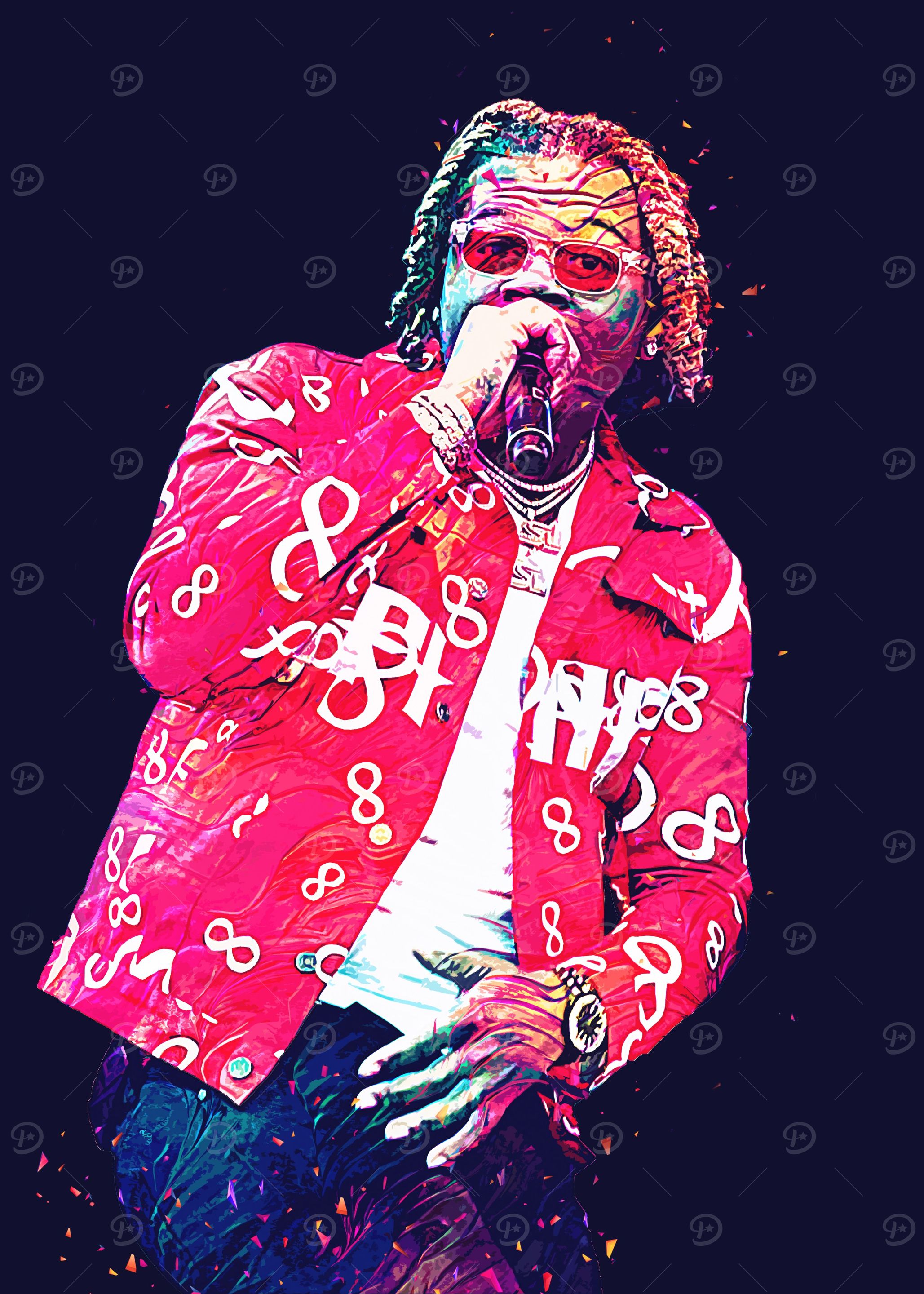 Gunna