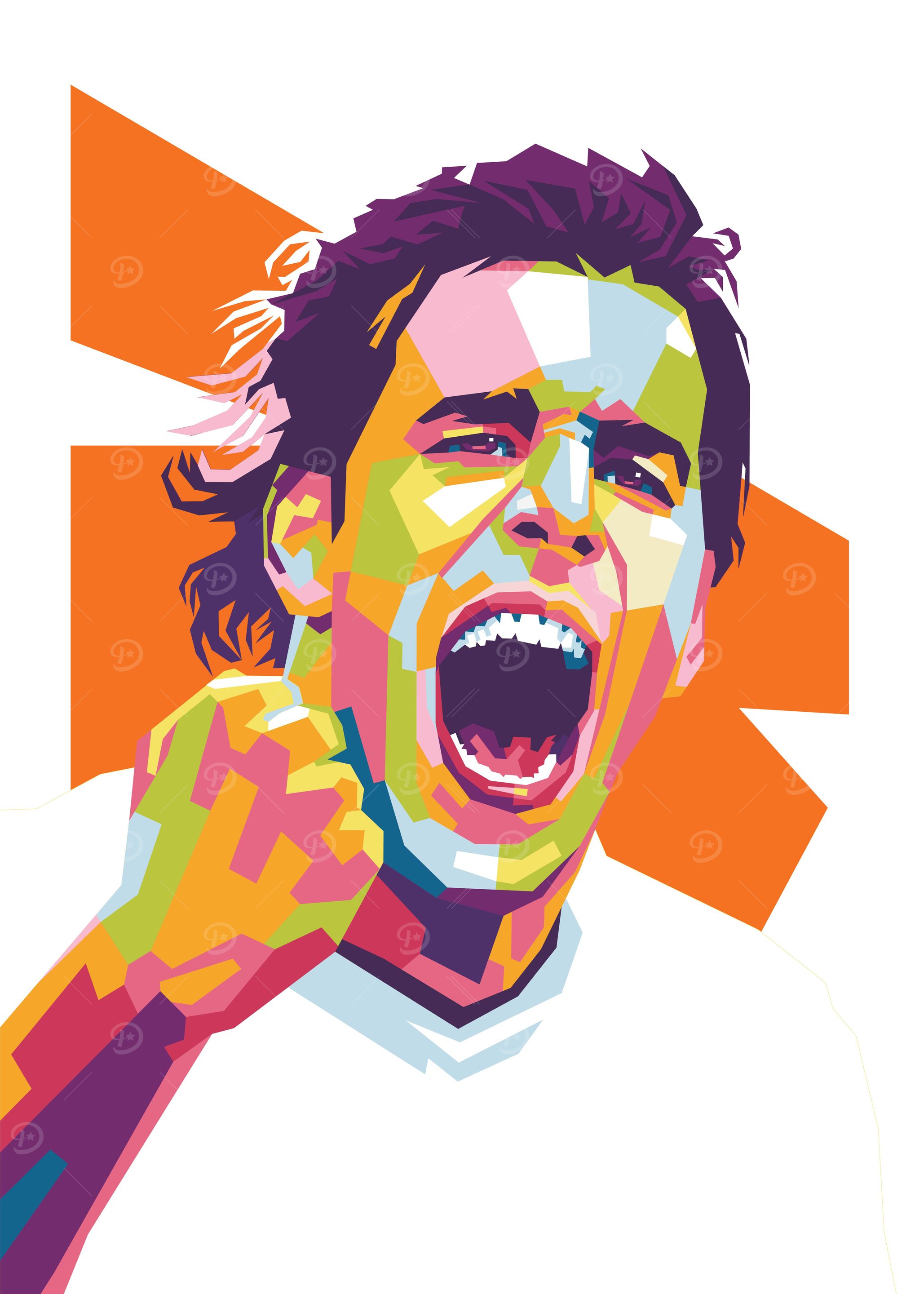 Ruud van Nistelrooy