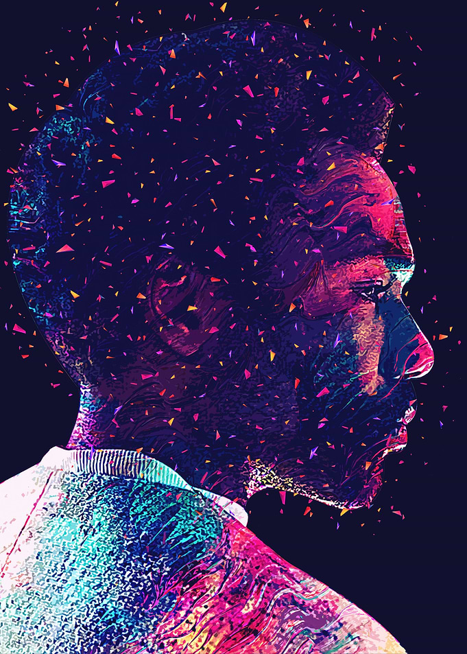 Childish Gambino