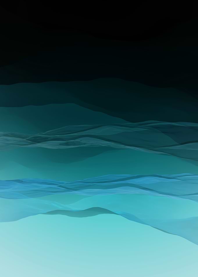 Beautiful Mountains 31