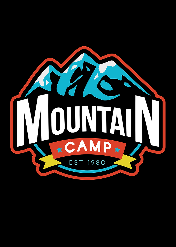 Mountain Sports