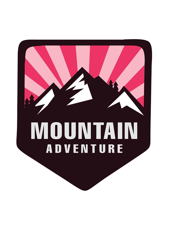 Mountain Sports