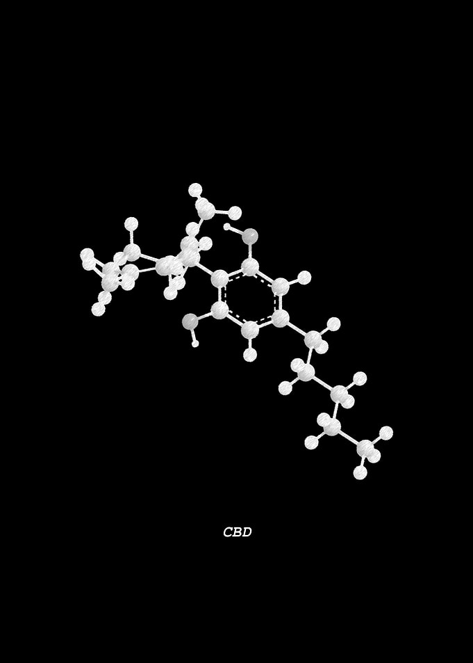 CBD