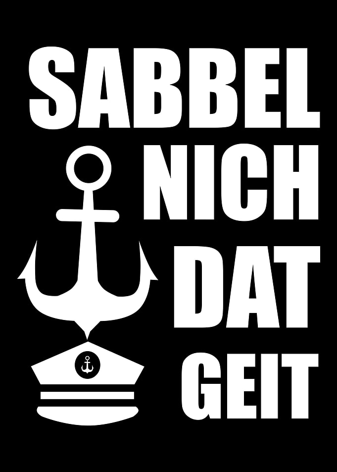 sailing gift sail gift ide
