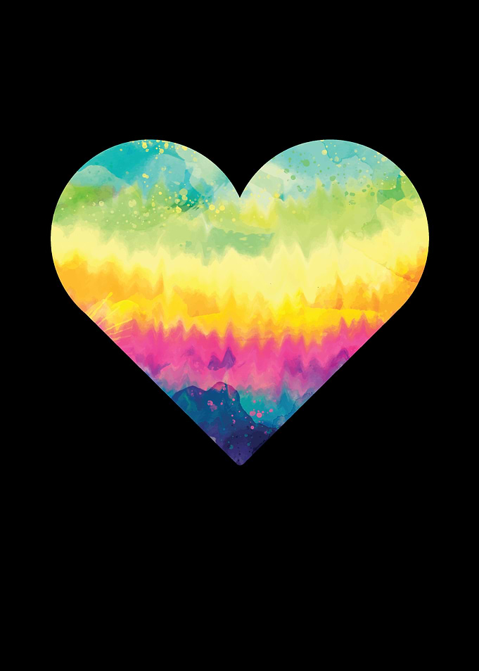 Hippie