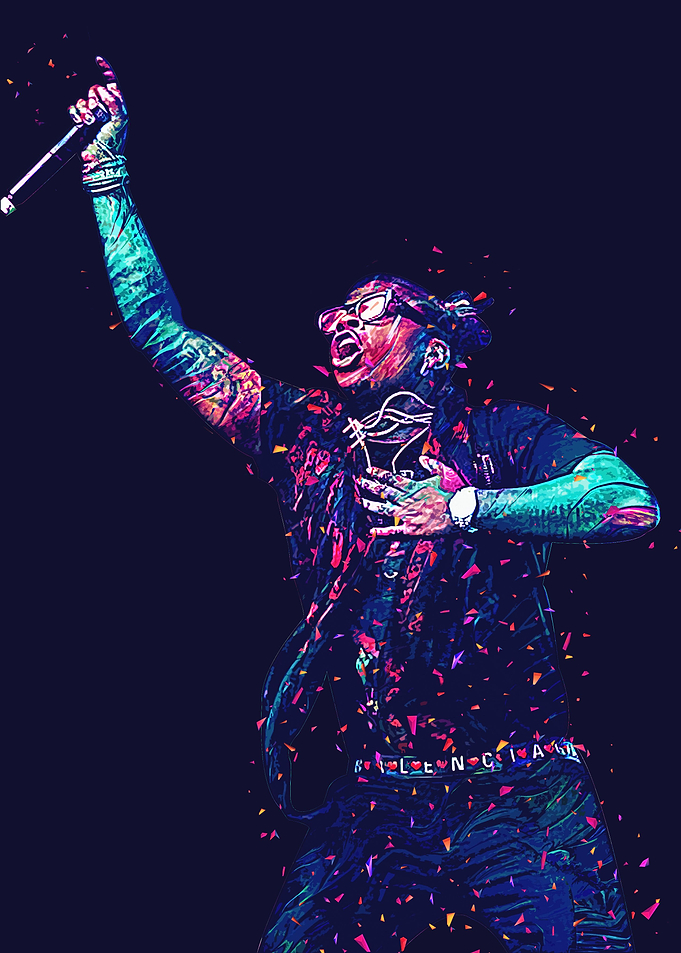Gunna