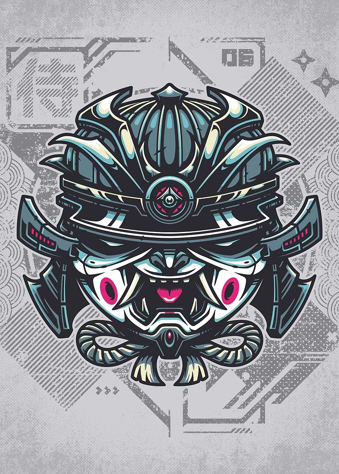 Murashi V1