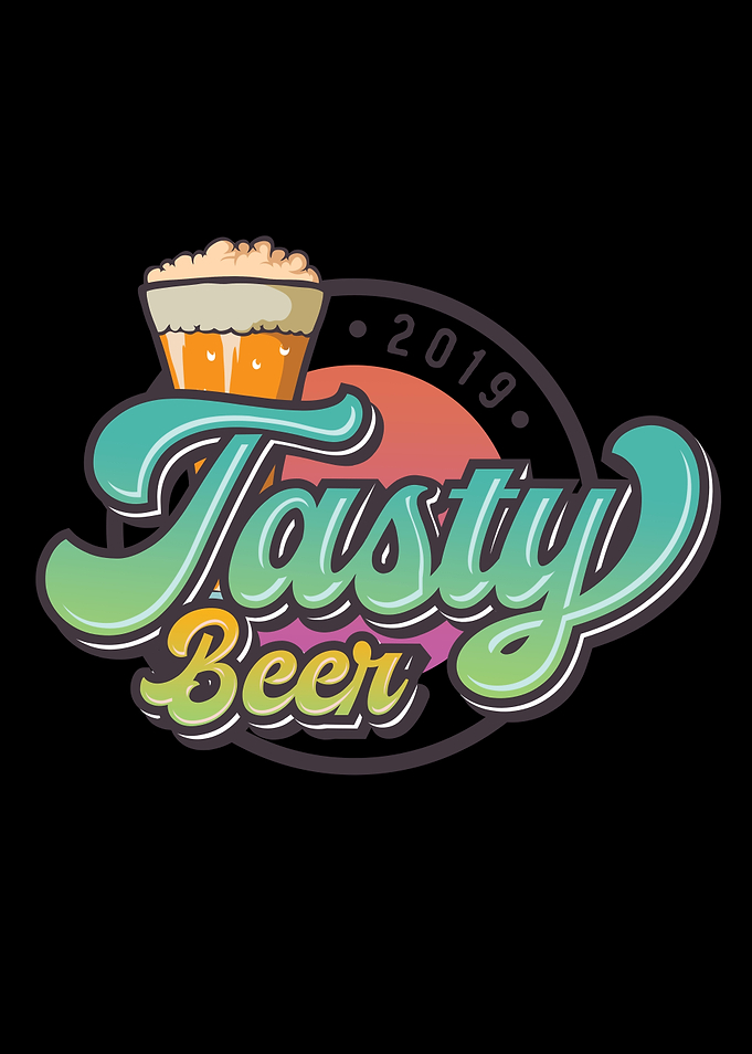 Beer Gift