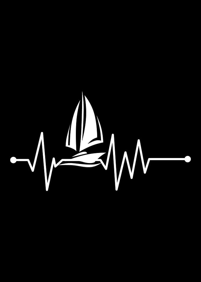 sailing gift sail gift ide