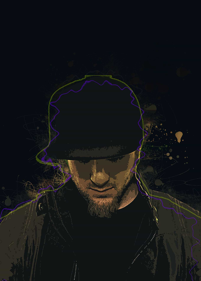 Excision