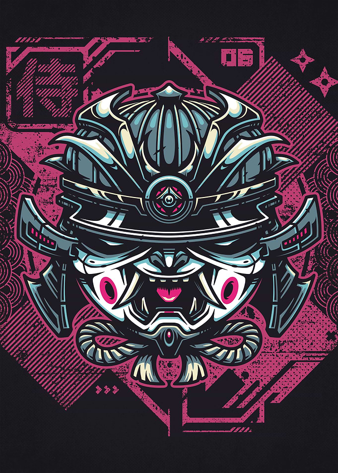 Murashi V2