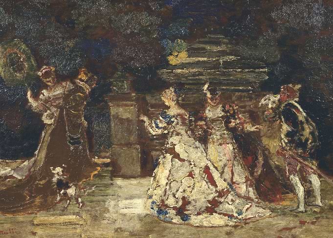 Garden Fete.jpg