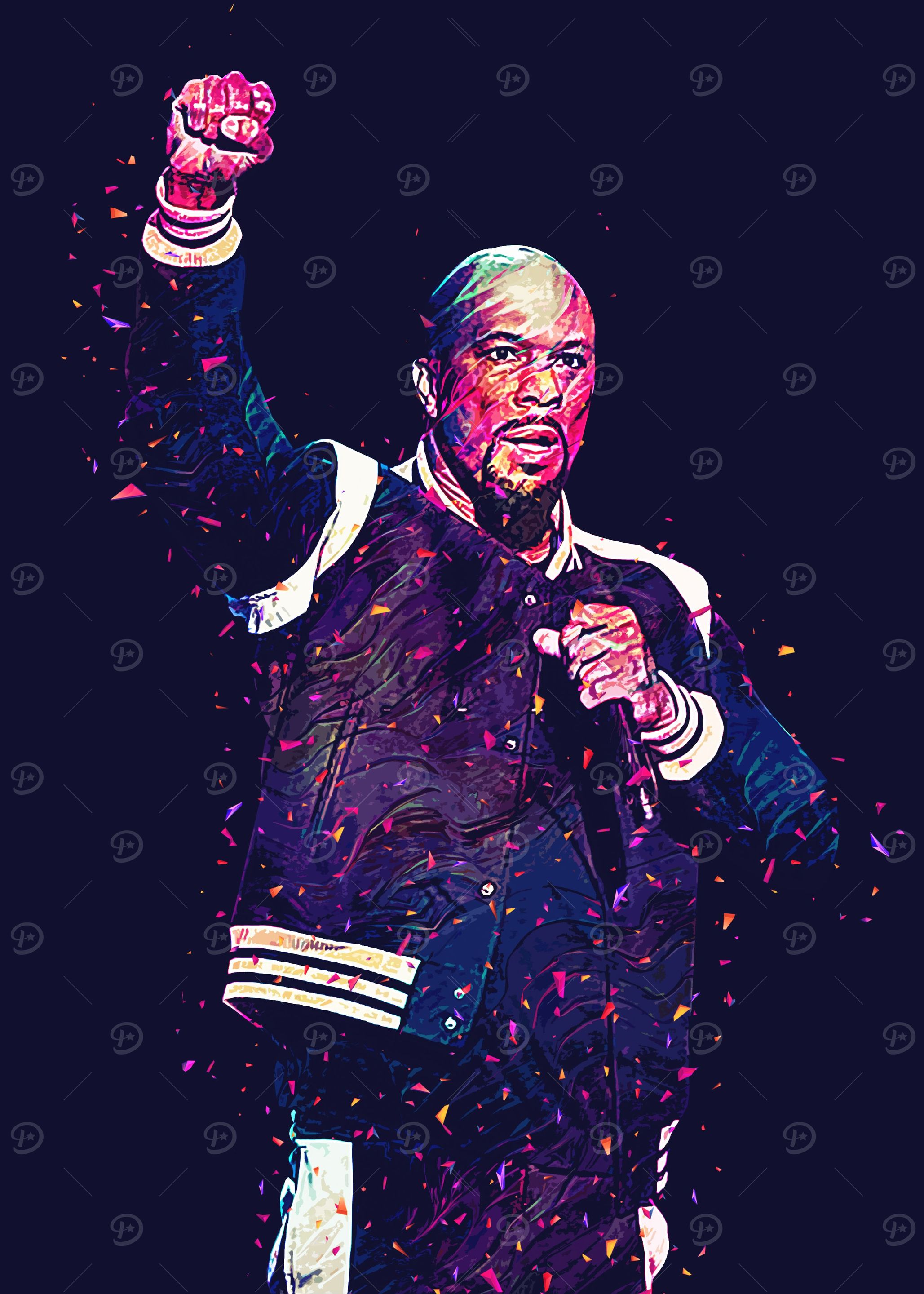 Common