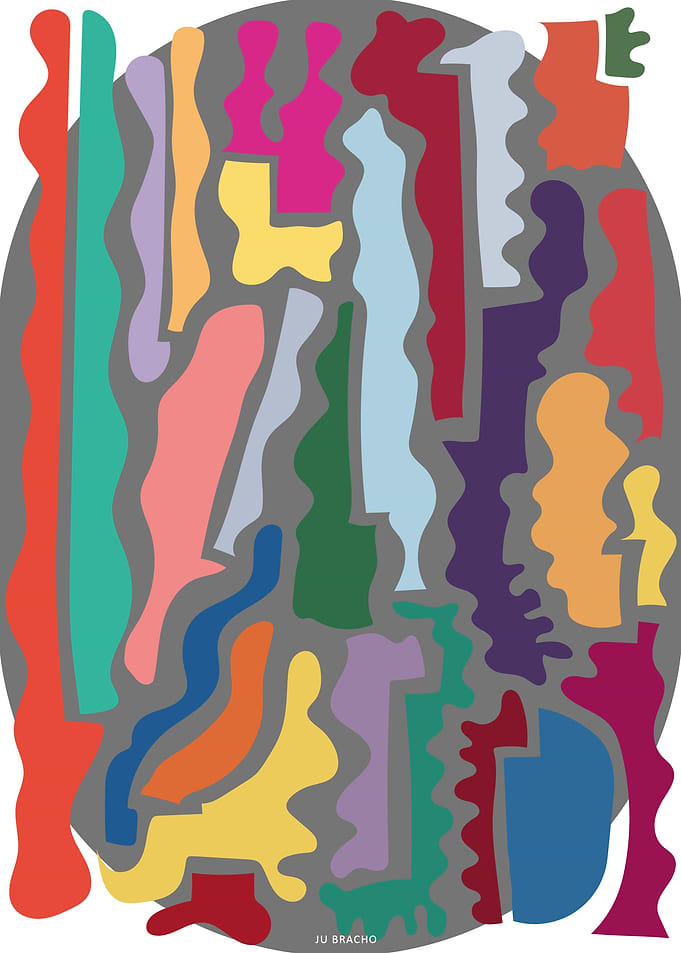Shapes