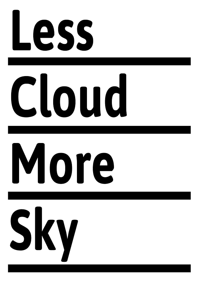 Skyrace