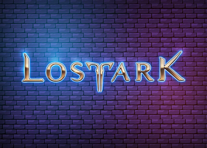 Lost Ark