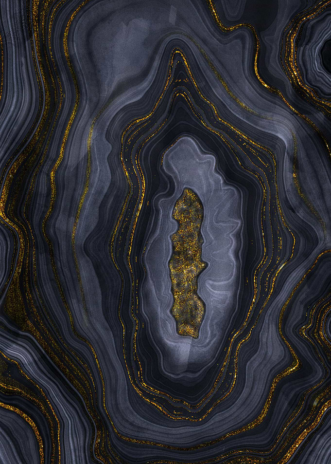 Agate Texture 09
