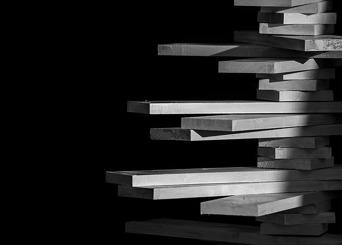 Boards Composition