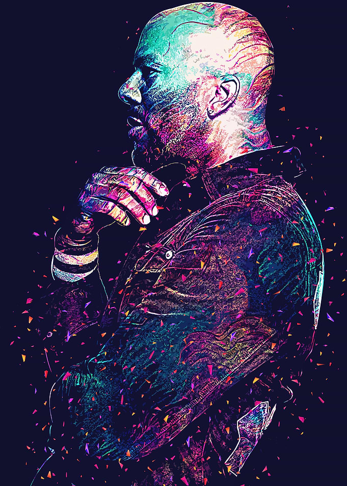 Common