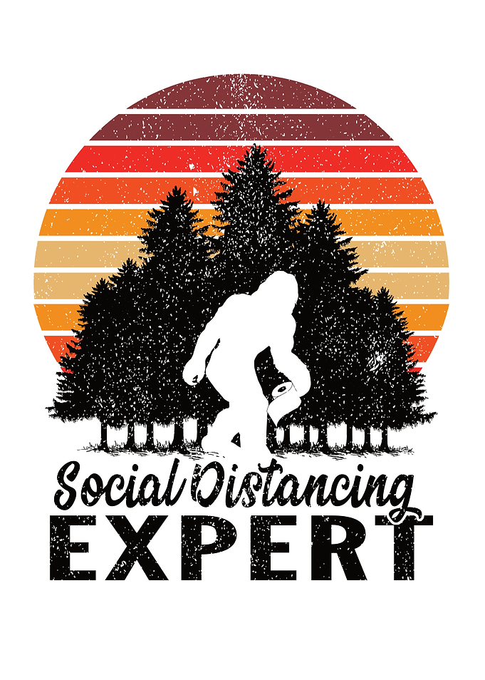 Social Distancing