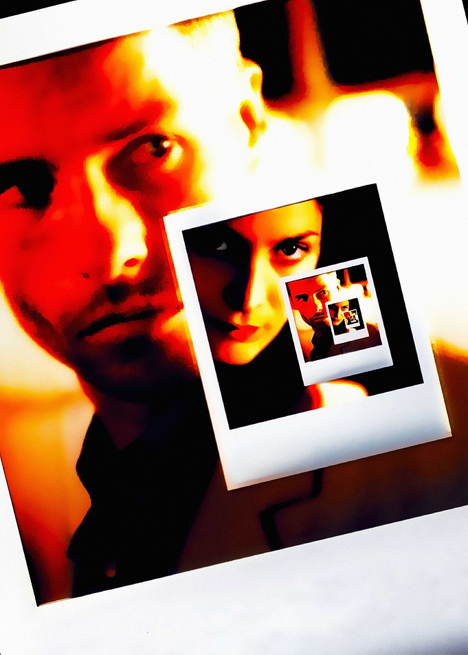 Memento