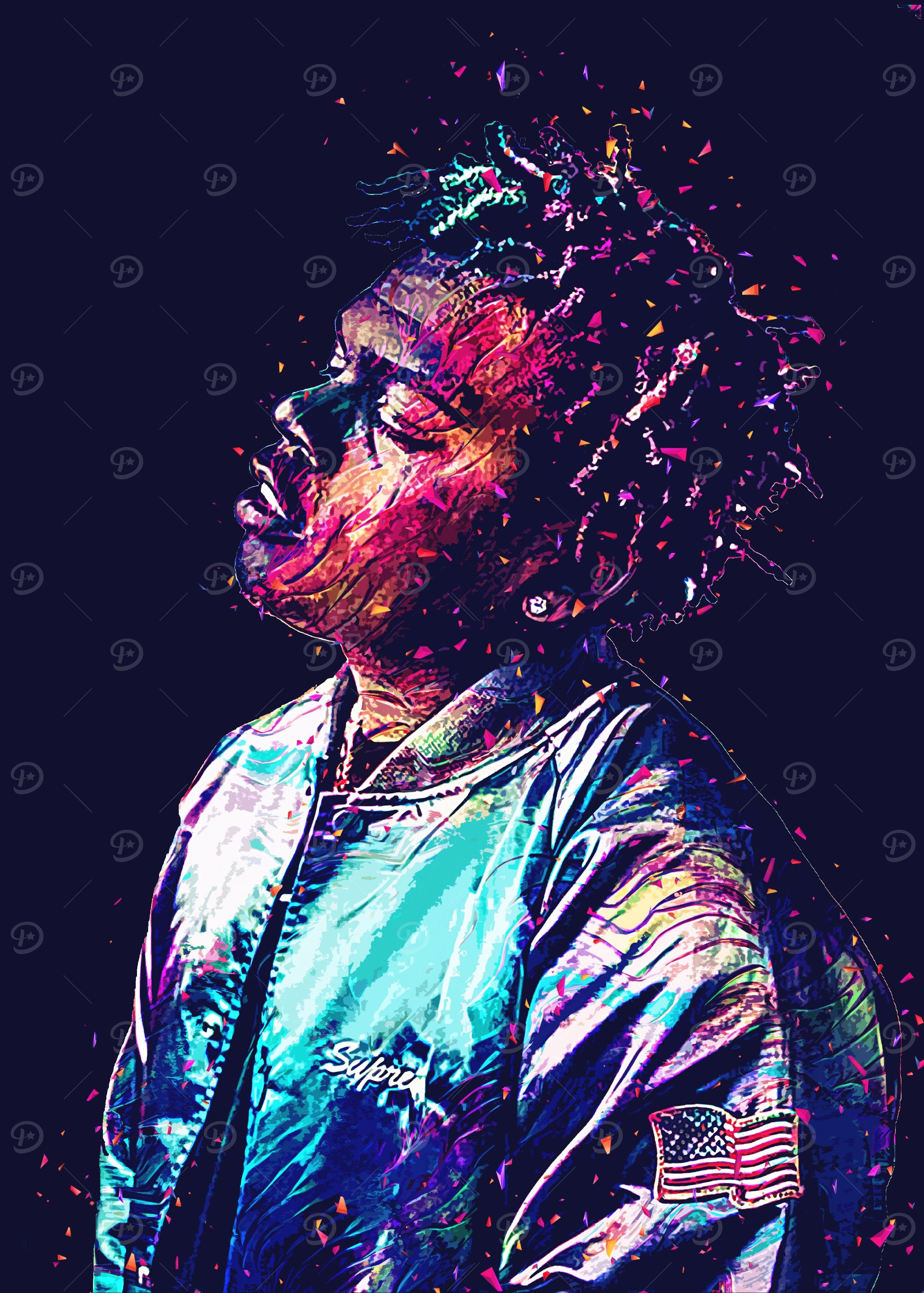 Gunna