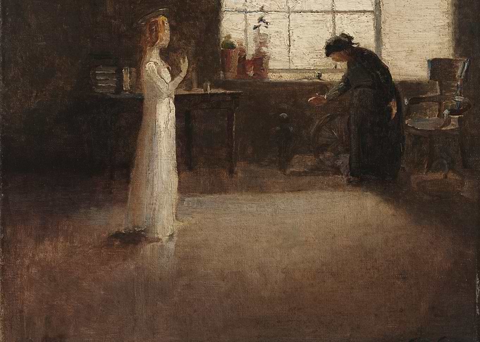 Visitation.jpg