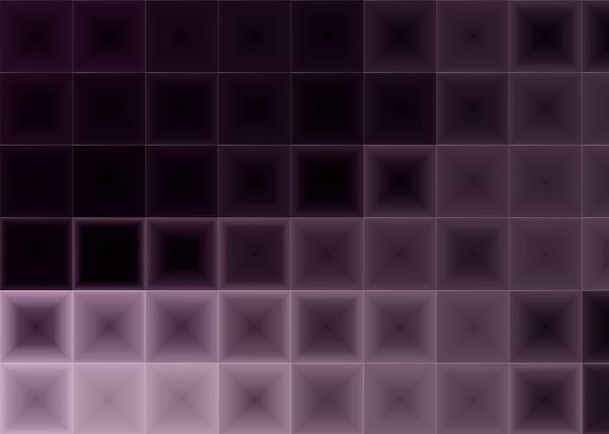 simple square minimalistic