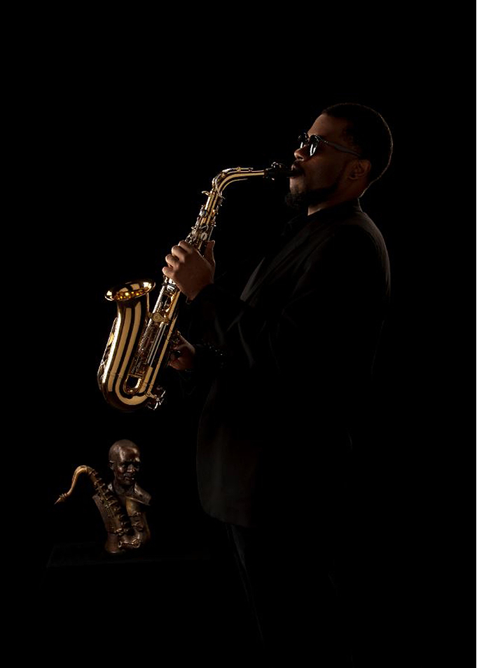 Sax