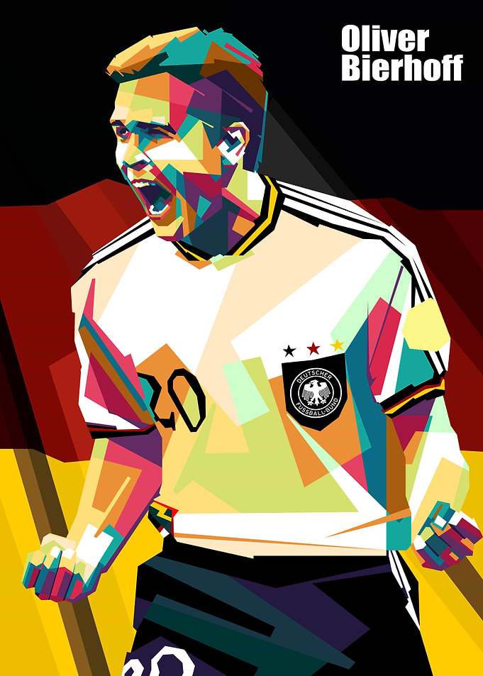 Oliver Bierhoff