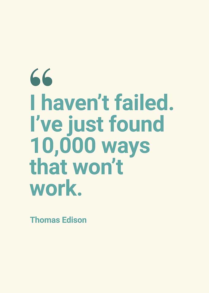 Quotes