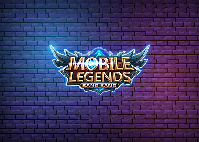 Mobile Legends Bang Bang
