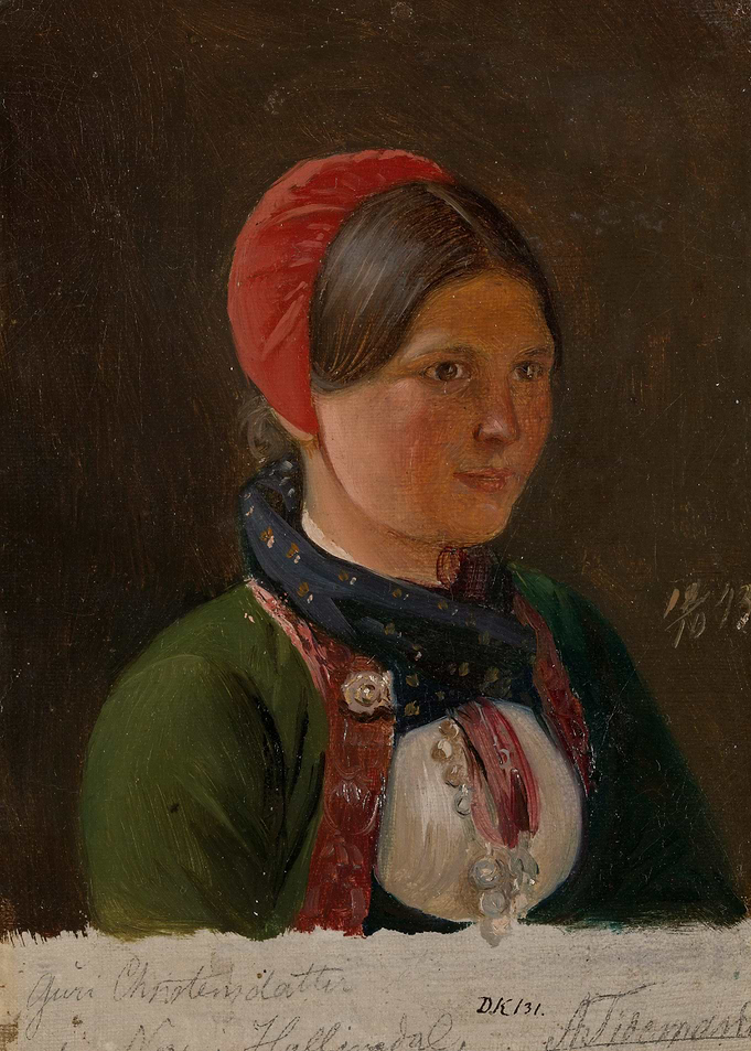 Girl from Hallingdal.jpg