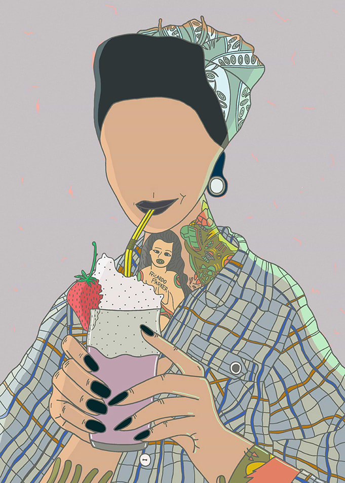 Paloma