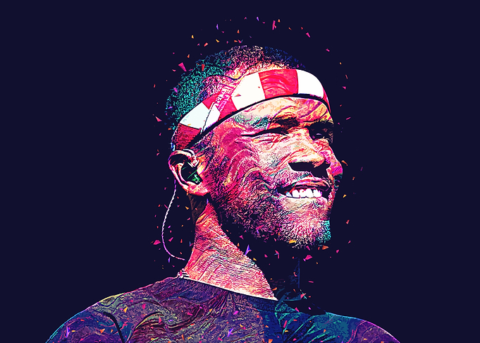 Frank Ocean