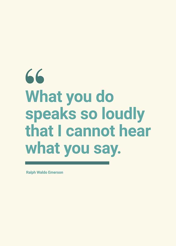 Quotes