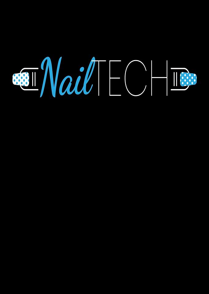 Nailtech Manicure Nailart