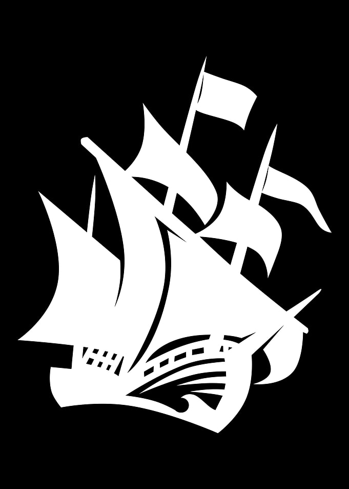 sailing gift sail gift ide