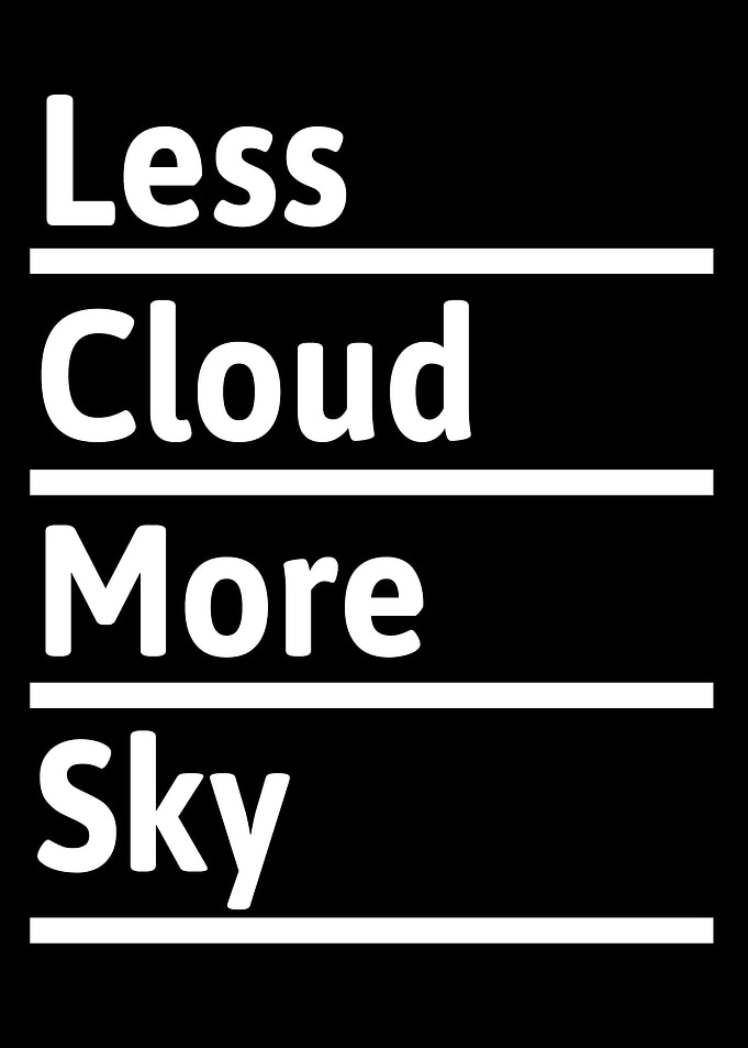 Skyrunner