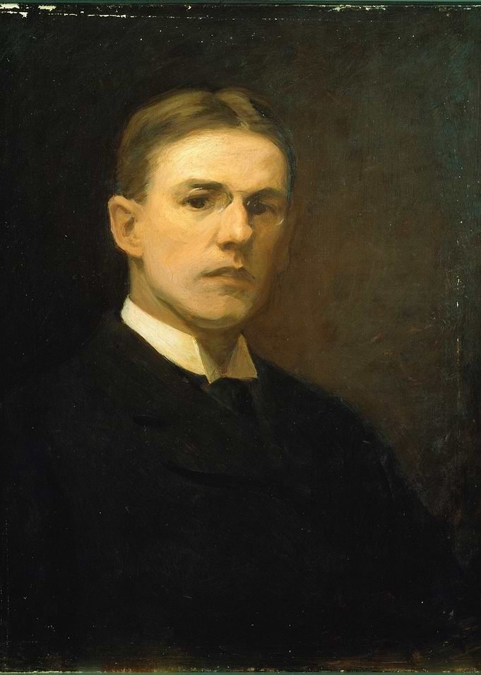 Self-Portrait.jpg